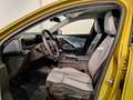 Opel Astra 1.2T Elegance LED Rückfahrkam. Klimaautom Gelb - thumbnail 5