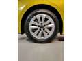 Opel Astra 1.2T Elegance LED Rückfahrkam. Klimaautom Gelb - thumbnail 10