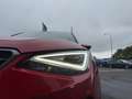 SEAT Arona 1,0 TSI FR Line Rot - thumbnail 2