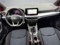 SEAT Arona 1,0 TSI FR Line Rot - thumbnail 8