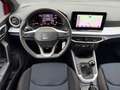 SEAT Arona 1,0 TSI FR Line Rot - thumbnail 10