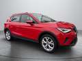 SEAT Arona 1,0 TSI FR Line Rot - thumbnail 6