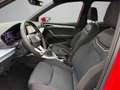 SEAT Arona 1,0 TSI FR Line Rot - thumbnail 7