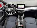 SEAT Arona 1,0 TSI FR Line Rot - thumbnail 12