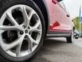 SEAT Arona 1,0 TSI FR Line Rot - thumbnail 3
