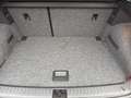 SEAT Arona 1,0 TSI FR Line Rot - thumbnail 13