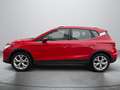 SEAT Arona 1,0 TSI FR Line Rot - thumbnail 4