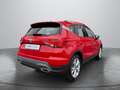 SEAT Arona 1,0 TSI FR Line Rot - thumbnail 5