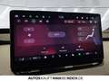 Skoda Elroq 85 Navi AHZV MATRIX ACC LM 21ZOLL SUPERNOVA Groen - thumbnail 22