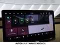 Skoda Elroq 85 Navi AHZV MATRIX ACC LM 21ZOLL SUPERNOVA Groen - thumbnail 21