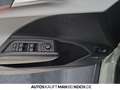 Skoda Elroq 85 Navi AHZV MATRIX ACC LM 21ZOLL SUPERNOVA Groen - thumbnail 17
