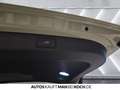 Skoda Elroq 85 Navi AHZV MATRIX ACC LM 21ZOLL SUPERNOVA Groen - thumbnail 16