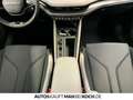 Skoda Elroq 85 Navi AHZV MATRIX ACC LM 21ZOLL SUPERNOVA Groen - thumbnail 10