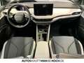 Skoda Elroq 85 Navi AHZV MATRIX ACC LM 21ZOLL SUPERNOVA Groen - thumbnail 8