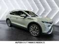 Skoda Elroq 85 Navi AHZV MATRIX ACC LM 21ZOLL SUPERNOVA Groen - thumbnail 5