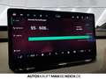 Skoda Elroq 85 Navi AHZV MATRIX ACC LM 21ZOLL SUPERNOVA Groen - thumbnail 23