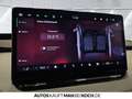Skoda Elroq 85 Navi AHZV MATRIX ACC LM 21ZOLL SUPERNOVA Groen - thumbnail 24