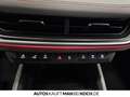 Skoda Elroq 85 Navi AHZV MATRIX ACC LM 21ZOLL SUPERNOVA Groen - thumbnail 29