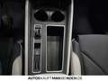 Skoda Elroq 85 Navi AHZV MATRIX ACC LM 21ZOLL SUPERNOVA Groen - thumbnail 30