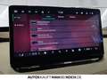 Skoda Elroq 85 Navi AHZV MATRIX ACC LM 21ZOLL SUPERNOVA Groen - thumbnail 28