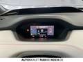 Skoda Elroq 85 Navi AHZV MATRIX ACC LM 21ZOLL SUPERNOVA Groen - thumbnail 11