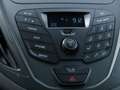 Ford Tourneo Courier 1.0 EcoBoost Trend *Airco*Trekhaak*Stoelverw.* Zwart - thumbnail 16