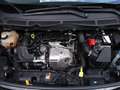 Ford Tourneo Courier 1.0 EcoBoost Trend *Airco*Trekhaak*Stoelverw.* Zwart - thumbnail 13
