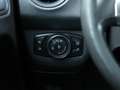 Ford Tourneo Courier 1.0 EcoBoost Trend *Airco*Trekhaak*Stoelverw.* Zwart - thumbnail 20