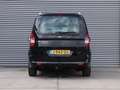 Ford Tourneo Courier 1.0 EcoBoost Trend *Airco*Trekhaak*Stoelverw.* Zwart - thumbnail 11