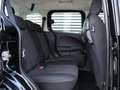 Ford Tourneo Courier 1.0 EcoBoost Trend *Airco*Trekhaak*Stoelverw.* Zwart - thumbnail 9