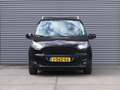 Ford Tourneo Courier 1.0 EcoBoost Trend *Airco*Trekhaak*Stoelverw.* Zwart - thumbnail 10