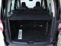 Ford Tourneo Courier 1.0 EcoBoost Trend *Airco*Trekhaak*Stoelverw.* Zwart - thumbnail 12