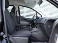 Ford Tourneo Courier 1.0 EcoBoost Trend *Airco*Trekhaak*Stoelverw.* Zwart - thumbnail 8