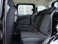 Ford Tourneo Courier 1.0 EcoBoost Trend *Airco*Trekhaak*Stoelverw.* Zwart - thumbnail 6