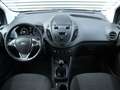 Ford Tourneo Courier 1.0 EcoBoost Trend *Airco*Trekhaak*Stoelverw.* Zwart - thumbnail 3