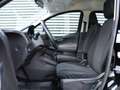 Ford Tourneo Courier 1.0 EcoBoost Trend *Airco*Trekhaak*Stoelverw.* Zwart - thumbnail 5