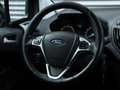 Ford Tourneo Courier 1.0 EcoBoost Trend *Airco*Trekhaak*Stoelverw.* Zwart - thumbnail 21