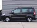 Ford Tourneo Courier 1.0 EcoBoost Trend *Airco*Trekhaak*Stoelverw.* Zwart - thumbnail 4