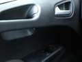 Ford Tourneo Courier 1.0 EcoBoost Trend *Airco*Trekhaak*Stoelverw.* Zwart - thumbnail 19