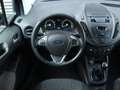Ford Tourneo Courier 1.0 EcoBoost Trend *Airco*Trekhaak*Stoelverw.* Zwart - thumbnail 14