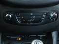 Ford Tourneo Courier 1.0 EcoBoost Trend *Airco*Trekhaak*Stoelverw.* Zwart - thumbnail 17