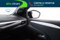 Opel Corsa 1.2T XHL Hybrid S/S GS Aut. 110 Rojo - thumbnail 31