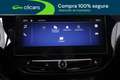 Opel Corsa 1.2T XHL Hybrid S/S GS Aut. 110 Rojo - thumbnail 29