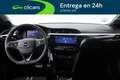 Opel Corsa 1.2T XHL Hybrid S/S GS Aut. 110 Rojo - thumbnail 13