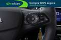 Opel Corsa 1.2T XHL Hybrid S/S GS Aut. 110 Rojo - thumbnail 21