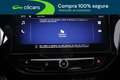 Opel Corsa 1.2T XHL Hybrid S/S GS Aut. 110 Rojo - thumbnail 28