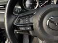 Mazda 6 Kombi 2.2D Exclusive LED+NAV+SHZ+HuD+ACC+KAM+ Schwarz - thumbnail 16
