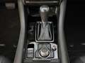 Mazda 6 Kombi 2.2D Exclusive LED+NAV+SHZ+HuD+ACC+KAM+ Schwarz - thumbnail 23