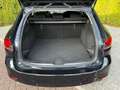 Mazda 6 Kombi 2.2D Exclusive LED+NAV+SHZ+HuD+ACC+KAM+ Schwarz - thumbnail 27