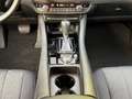 Mazda 6 Kombi 2.2D Exclusive LED+NAV+SHZ+HuD+ACC+KAM+ Schwarz - thumbnail 22